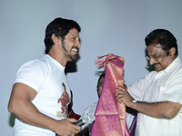 vikram